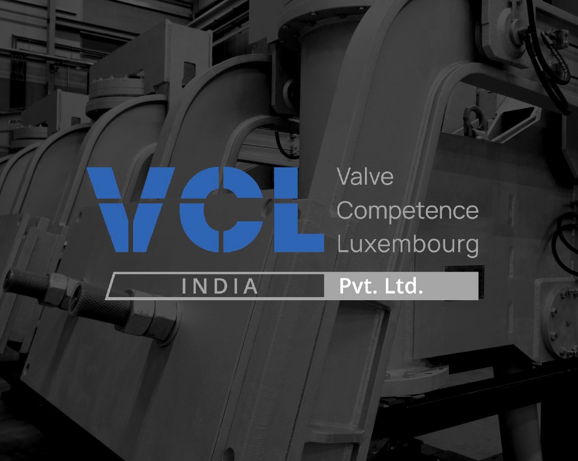 Launch of VCL India Private Limited