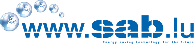 sab Logo klein