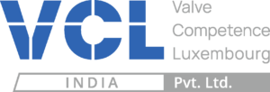 Logo VCL India big