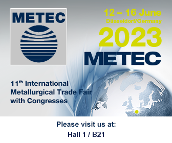 Metec 2023