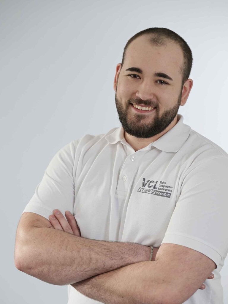 Mike Kratz