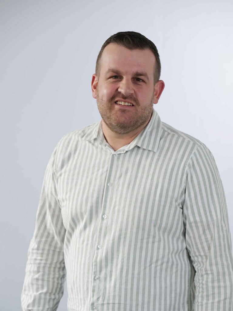 Dennis Günther